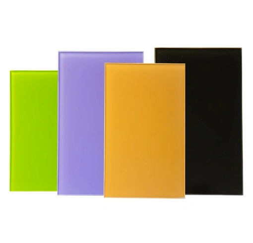 Lacquered Glass Manufacturers in Coimbatore