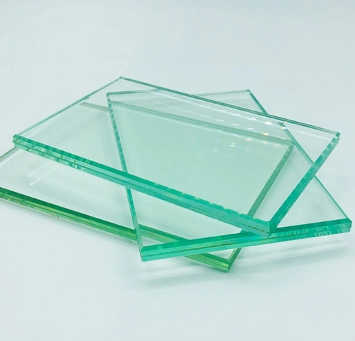 Laminated Glass Manufacturers in Coimbatore